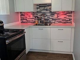 7845 Hare Ave, Jacksonville, Fl 32211 House For Rent  in Jacksonville, FL (Photo 4 of 8)