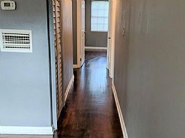 7845 Hare Ave, Jacksonville, Fl 32211 House For Rent  in Jacksonville, FL (Photo 5 of 8)