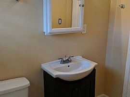 7845 Hare Ave, Jacksonville, Fl 32211 House For Rent  in Jacksonville, FL (Photo 6 of 8)