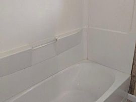 7845 Hare Ave, Jacksonville, Fl 32211 House For Rent  in Jacksonville, FL (Photo 7 of 8)