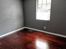 7845 Hare Ave, Jacksonville, Fl 32211 House For Rent  in Jacksonville, FL (Photo 8 of 8)