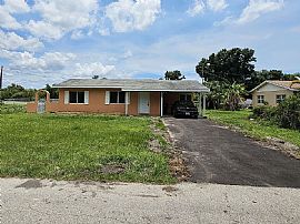 1301 Ansin St, Punta Gorda, Fl 33950 Nice House For Rent in Punta Gorda, FL