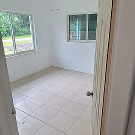 1301 Ansin St, Punta Gorda, Fl 33950 Nice House For Rent in Punta Gorda, FL (Photo 2 of 6)