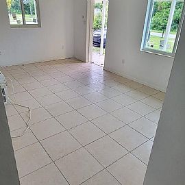 1301 Ansin St, Punta Gorda, Fl 33950 Nice House For Rent in Punta Gorda, FL (Photo 3 of 6)