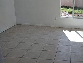 1301 Ansin St, Punta Gorda, Fl 33950 Nice House For Rent in Punta Gorda, FL (Photo 4 of 6)