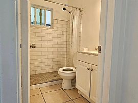 1301 Ansin St, Punta Gorda, Fl 33950 Nice House For Rent in Punta Gorda, FL (Photo 5 of 6)