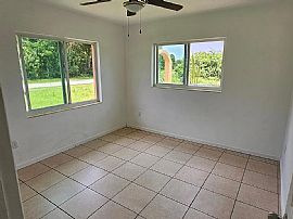 1301 Ansin St, Punta Gorda, Fl 33950 Nice House For Rent in Punta Gorda, FL (Photo 6 of 6)