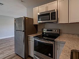 3895 Deauville St, Titusville, Fl 32796 Home Sweet Home  in Titusville, FL (Photo 2 of 9)