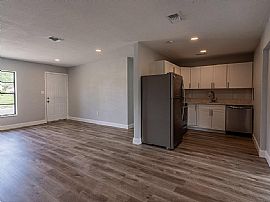 3895 Deauville St, Titusville, Fl 32796 Home Sweet Home  in Titusville, FL (Photo 3 of 9)