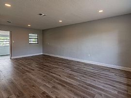 3895 Deauville St, Titusville, Fl 32796 Home Sweet Home  in Titusville, FL (Photo 4 of 9)