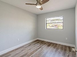 3895 Deauville St, Titusville, Fl 32796 Home Sweet Home  in Titusville, FL (Photo 5 of 9)