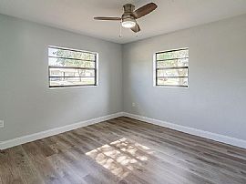 3895 Deauville St, Titusville, Fl 32796 Home Sweet Home  in Titusville, FL (Photo 6 of 9)