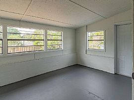 3895 Deauville St, Titusville, Fl 32796 Home Sweet Home  in Titusville, FL (Photo 7 of 9)