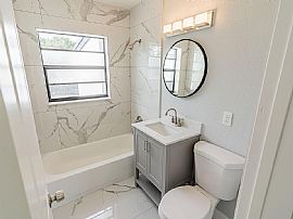 3895 Deauville St, Titusville, Fl 32796 Home Sweet Home  in Titusville, FL (Photo 8 of 9)