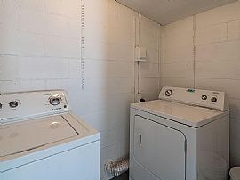 3895 Deauville St, Titusville, Fl 32796 Home Sweet Home  in Titusville, FL (Photo 9 of 9)