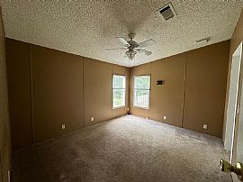 8029 N Meadowview Cir, Tampa, Fl 33625 in Tampa, FL (Photo 11 of 11)