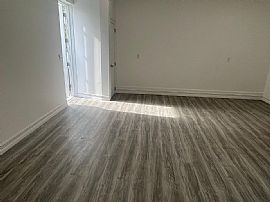 2612 16th St W, Lehigh Acres, Fl 33971 in Lehigh Acres, FL (Photo 5 of 6)