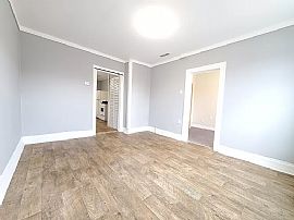Charming 3 Bedroom Home in East Chicago, IN (Photo 5 of 5)