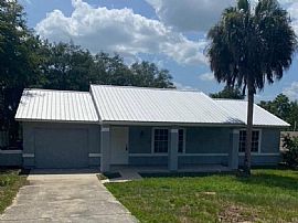 219 Oak Cir, Ocala, Fl 34472 in Ocala, FL