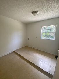 219 Oak Cir, Ocala, Fl 34472 in Ocala, FL (Photo 11 of 11)