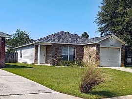 11072 Chippewa Way, Pensacola, Fl 32534 in Pensacola, FL