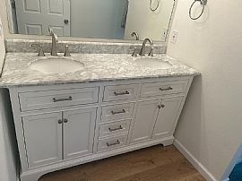 11072 Chippewa Way, Pensacola, Fl 32534 in Pensacola, FL (Photo 6 of 7)