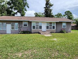 5523 Se 111th St, Belleview, Fl 34420 Comfortable Nice House in Belleview, FL
