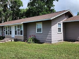 5523 Se 111th St, Belleview, Fl 34420 Comfortable Nice House in Belleview, FL (Photo 2 of 9)