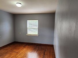 5523 Se 111th St, Belleview, Fl 34420 Comfortable Nice House in Belleview, FL (Photo 3 of 9)