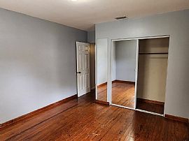 5523 Se 111th St, Belleview, Fl 34420 Comfortable Nice House in Belleview, FL (Photo 4 of 9)