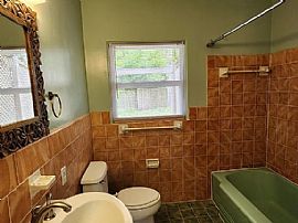 5523 Se 111th St, Belleview, Fl 34420 Comfortable Nice House in Belleview, FL (Photo 5 of 9)