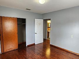 5523 Se 111th St, Belleview, Fl 34420 Comfortable Nice House in Belleview, FL (Photo 6 of 9)