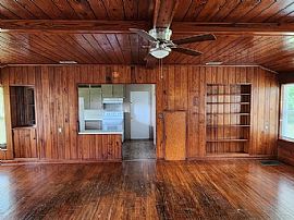 5523 Se 111th St, Belleview, Fl 34420 Comfortable Nice House in Belleview, FL (Photo 7 of 9)