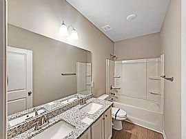 124 Culver St, Jackson, Ga 30233  Lovely House For Rent in Jackson, GA (Photo 10 of 11)