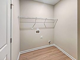 124 Culver St, Jackson, Ga 30233  Lovely House For Rent in Jackson, GA (Photo 11 of 11)