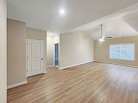 124 Culver St, Jackson, Ga 30233  Lovely House For Rent in Jackson, GA (Photo 4 of 11)