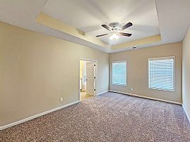 124 Culver St, Jackson, Ga 30233  Lovely House For Rent in Jackson, GA (Photo 5 of 11)