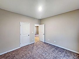 124 Culver St, Jackson, Ga 30233  Lovely House For Rent in Jackson, GA (Photo 6 of 11)