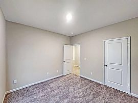 124 Culver St, Jackson, Ga 30233  Lovely House For Rent in Jackson, GA (Photo 7 of 11)