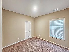 124 Culver St, Jackson, Ga 30233  Lovely House For Rent in Jackson, GA (Photo 8 of 11)