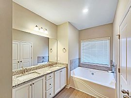 124 Culver St, Jackson, Ga 30233  Lovely House For Rent in Jackson, GA (Photo 9 of 11)