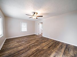 5201 Martin Ave, Columbus, Ga 31909 Nice House  in Columbus, GA (Photo 3 of 9)