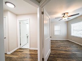 5201 Martin Ave, Columbus, Ga 31909 Nice House  in Columbus, GA (Photo 4 of 9)