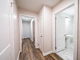 5201 Martin Ave, Columbus, Ga 31909 Nice House  in Columbus, GA (Photo 5 of 9)