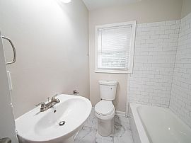 5201 Martin Ave, Columbus, Ga 31909 Nice House  in Columbus, GA (Photo 6 of 9)