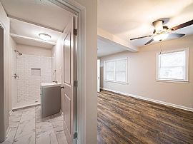 5201 Martin Ave, Columbus, Ga 31909 Nice House  in Columbus, GA (Photo 8 of 9)