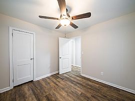 5201 Martin Ave, Columbus, Ga 31909 Nice House  in Columbus, GA (Photo 9 of 9)