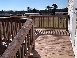 18 Riverside Dr, Hawkinsville, Ga 31036  Nice House For Rent in Hawkinsville, GA (Photo 2 of 9)