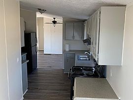 18 Riverside Dr, Hawkinsville, Ga 31036  Nice House For Rent in Hawkinsville, GA (Photo 4 of 9)