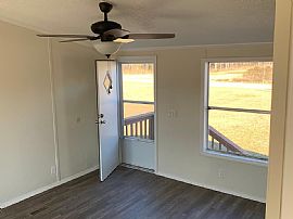 18 Riverside Dr, Hawkinsville, Ga 31036  Nice House For Rent in Hawkinsville, GA (Photo 5 of 9)